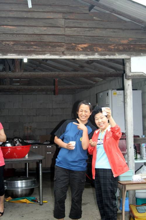 20110724_56.jpg