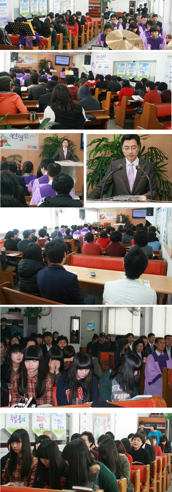 20111113_03.jpg