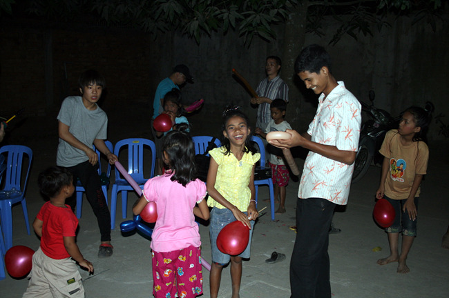 20110118_68.jpg