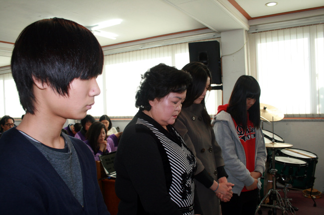 20111225_04.jpg