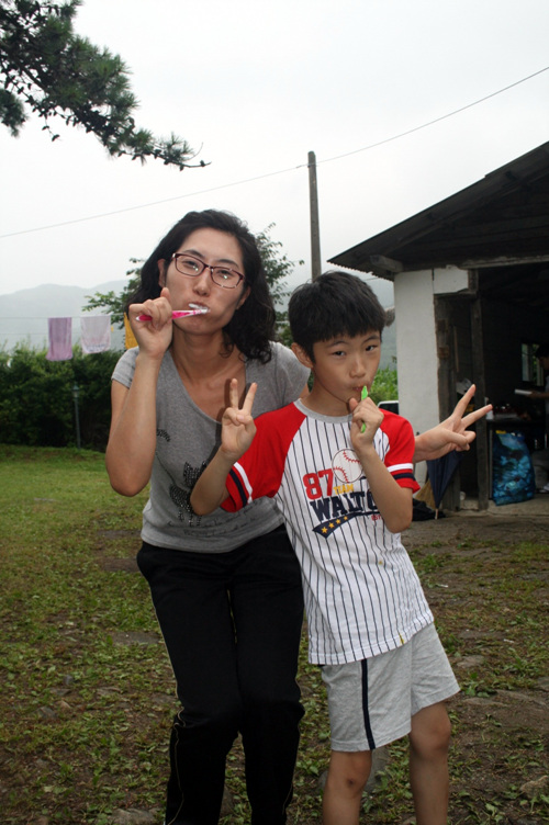 20110724_51.jpg