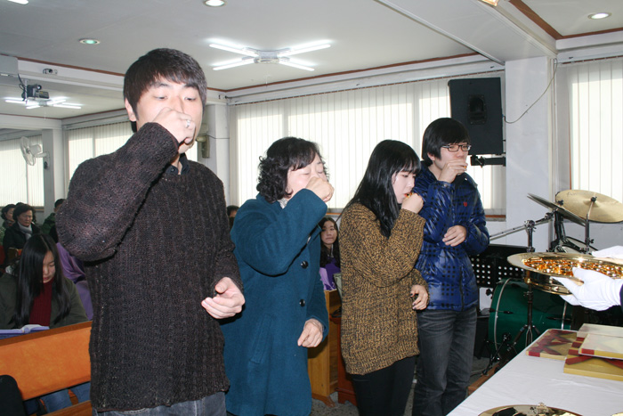 20130106_13.jpg