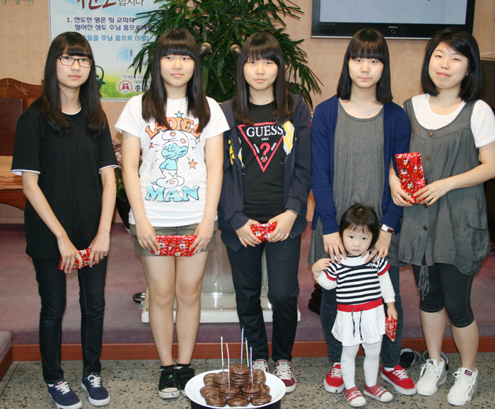 20110626_01.jpg