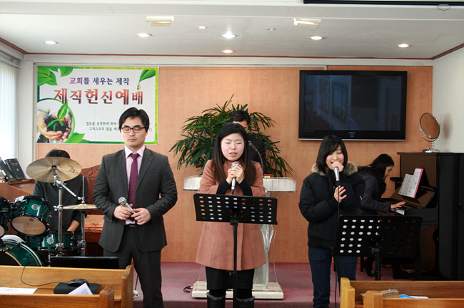 20110130_01.jpg