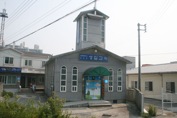 88.jpg