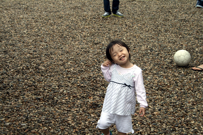 20110724_49.jpg