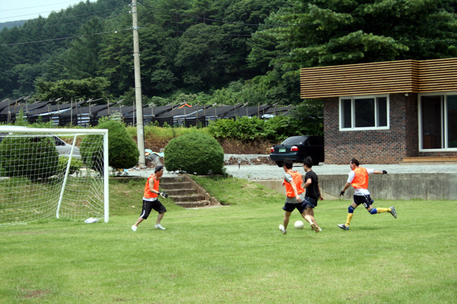 20110724_128.jpg