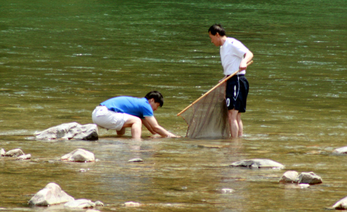 20110505_13.jpg