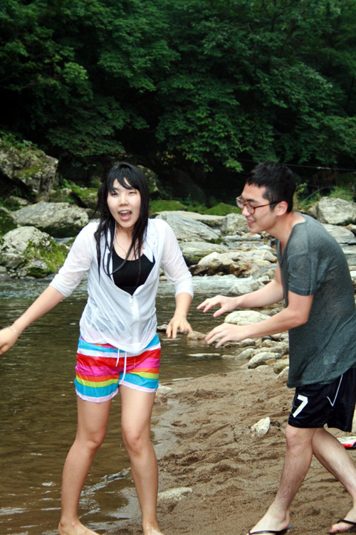 20110724_197.jpg