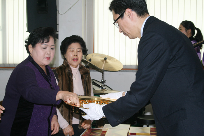 20130106_11.jpg