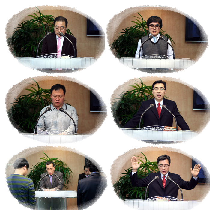 20130217_02.jpg