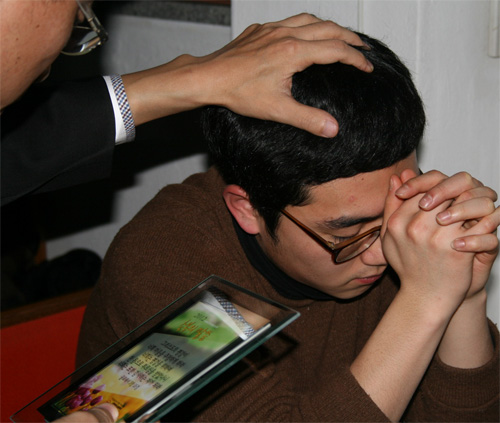20120101_30.jpg