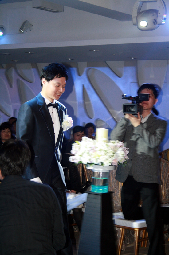 20110409_06.jpg