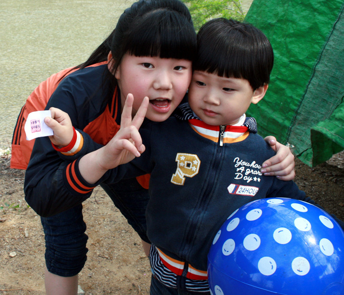 20110505_43.jpg