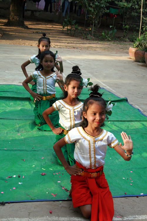 20110118_18.jpg