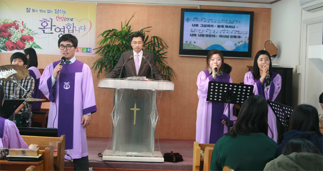 20111113_02.jpg