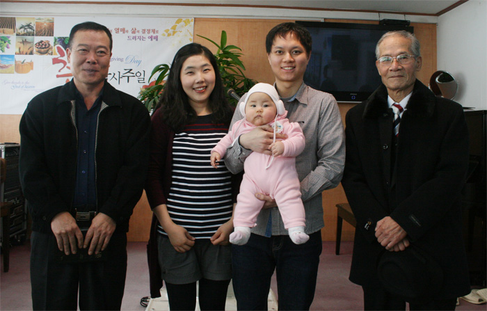 20121118_09.jpg