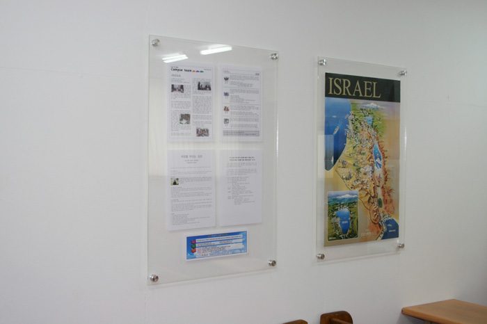20130103_10.jpg