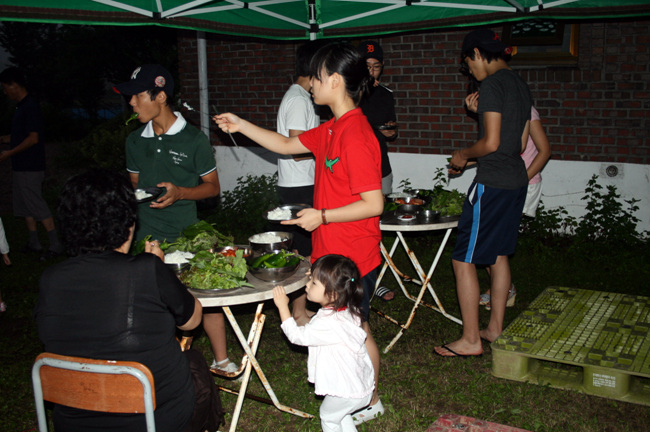 20110724_19.jpg