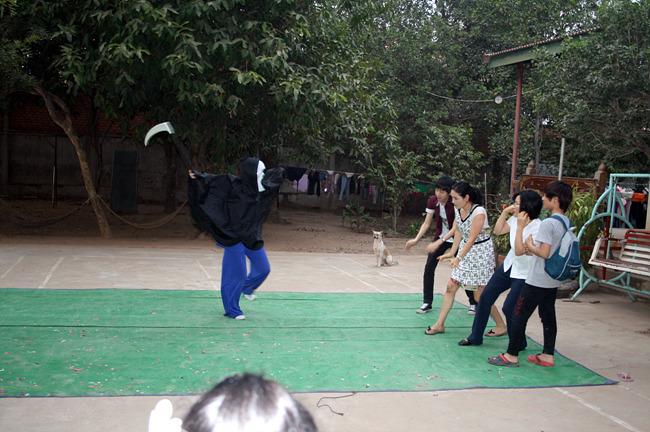 20110118_44.jpg