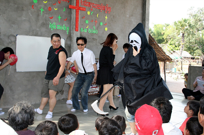 20110119_49.jpg