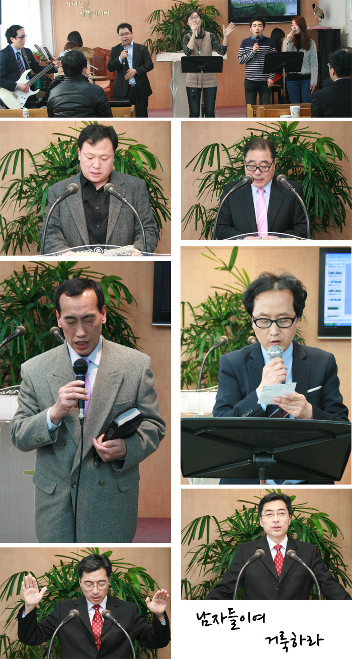 20120318_02.jpg