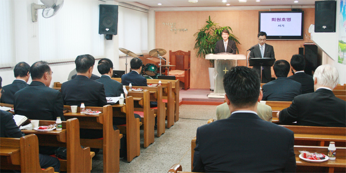 20120910_04.jpg