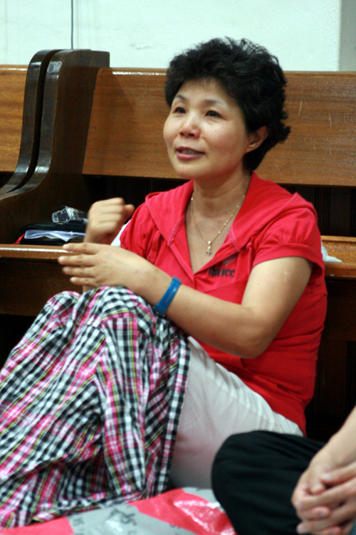 20110724_91.jpg