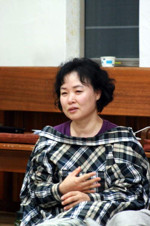20110724_90.jpg