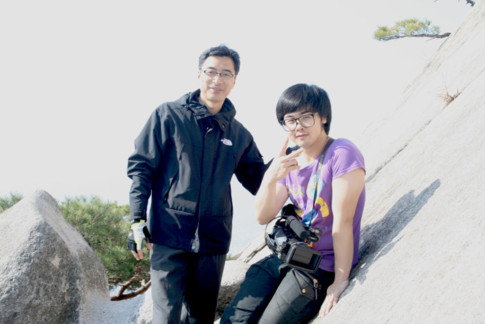 20121004_13.jpg