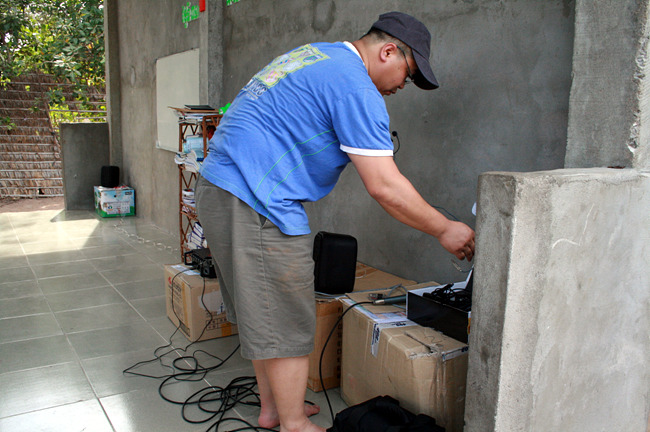 20110119_17.jpg