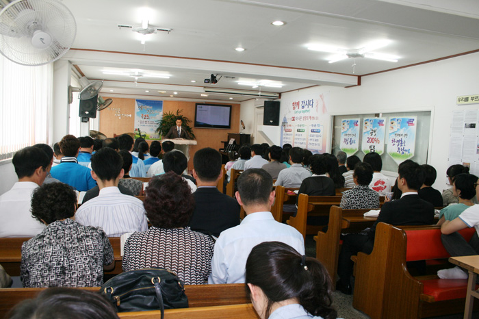 20110612_07.jpg