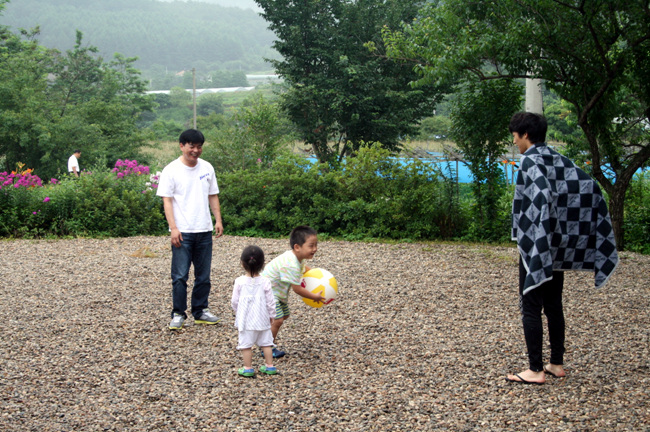 20110724_48.jpg
