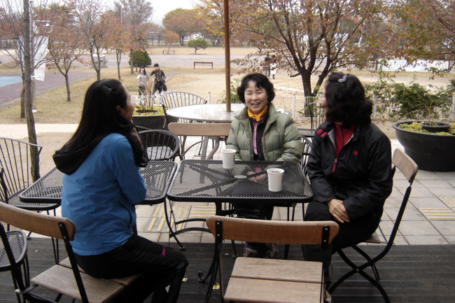 20111029_29.jpg