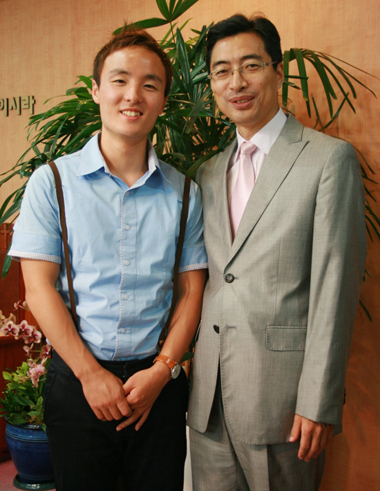 20110703_01.jpg