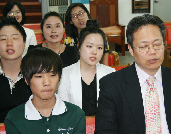 20110515_12.jpg