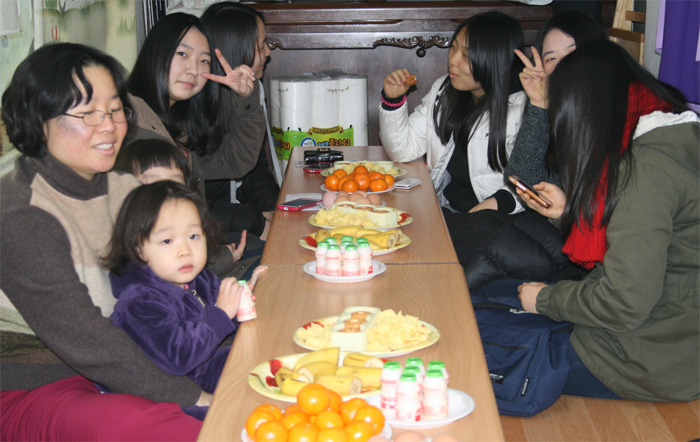 20121231_03.jpg