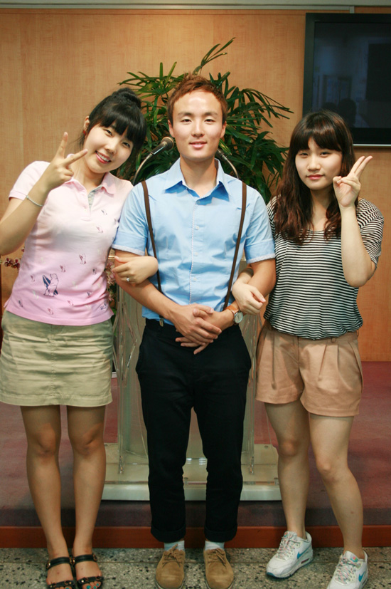 20110703_04.jpg
