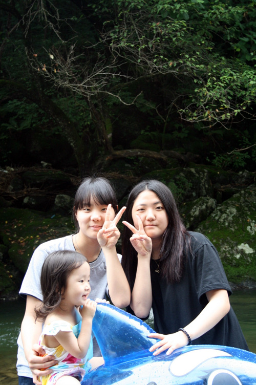 20110724_175.jpg