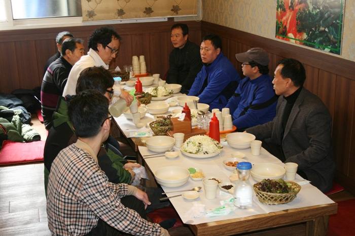 20130301_01.jpg