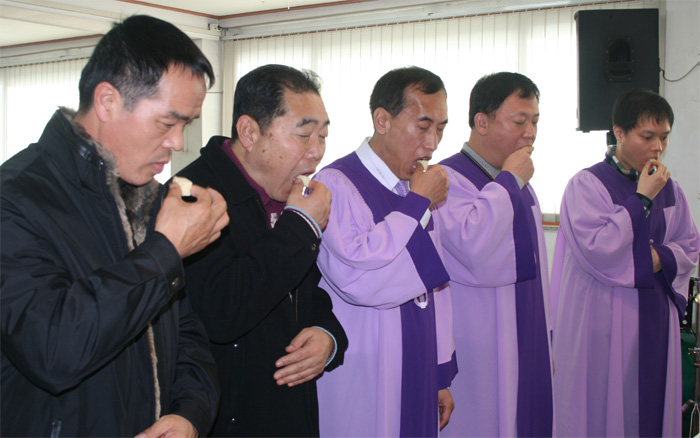 20130106_08.jpg