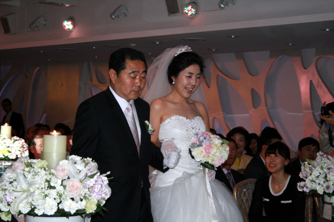 20110409_07.jpg