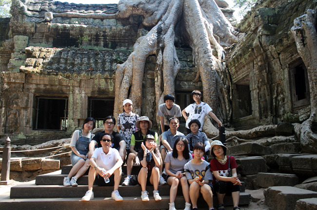 20110121_82.jpg
