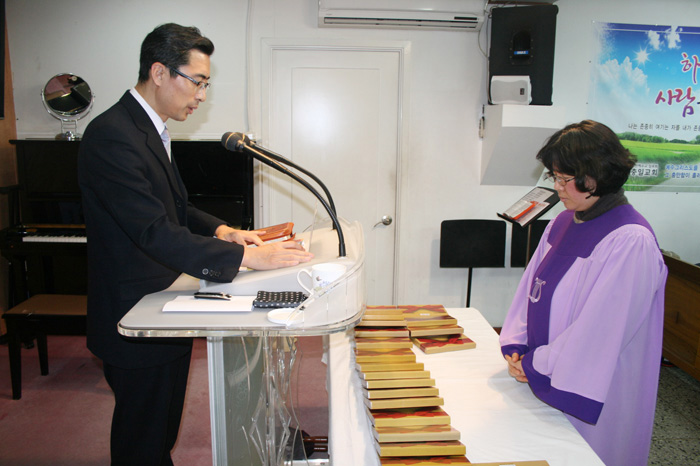 20121232_12.jpg