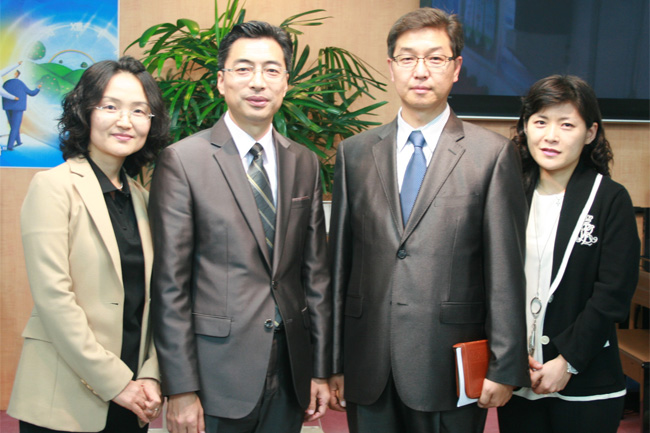 20111106_09.jpg