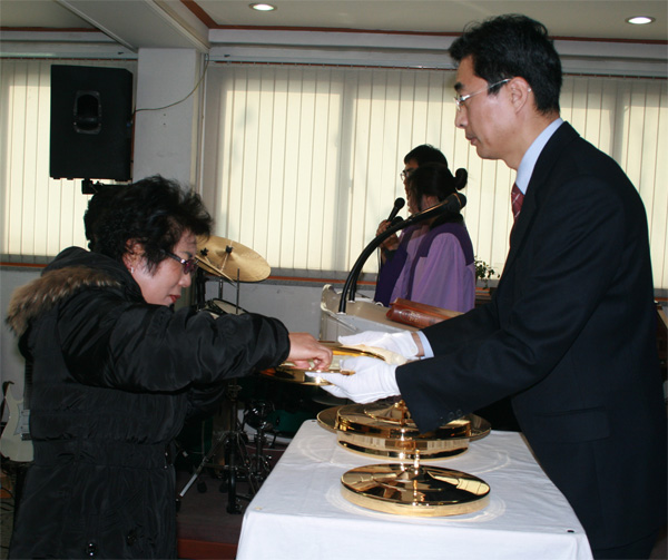 20120102_07.jpg