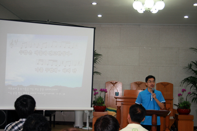 20110724_36.jpg