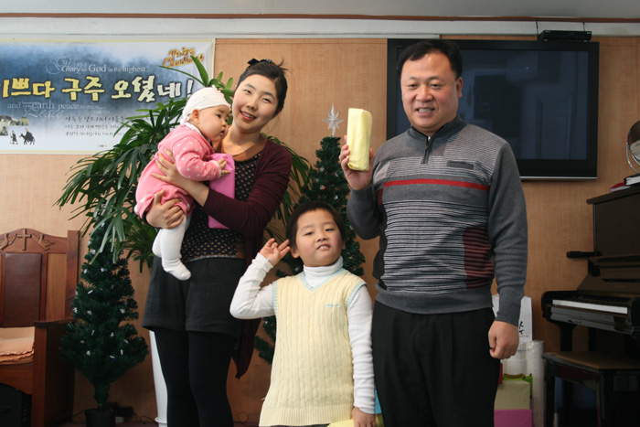 20121225_25.jpg