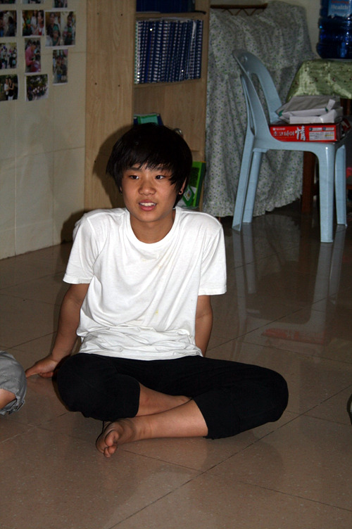 20110120_59.jpg