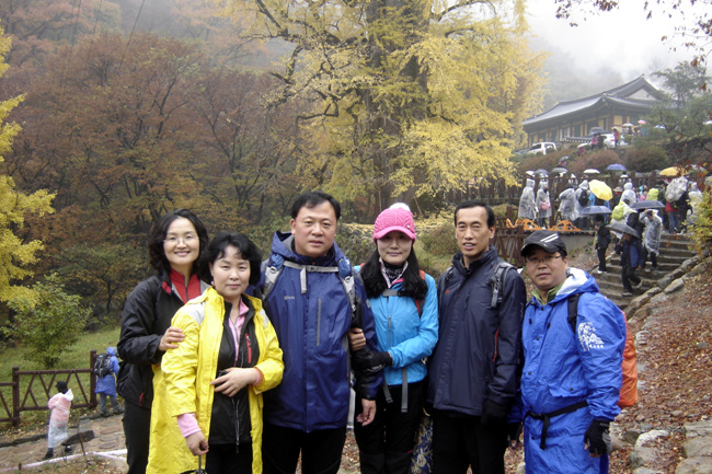 20111029_02.jpg